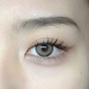 Obalen【青木米灰】半年抛 混血芭比 轻混血亚裔混血款巨洋气 商品缩略图1