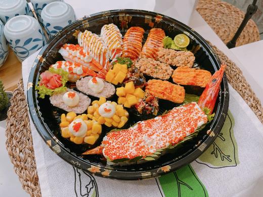 值得你爱（21粒） 商品图1