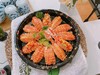 蟹柳宴 【配送款】 商品缩略图0
