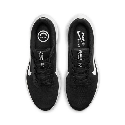 DV4022-003 商品图5