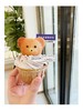 「点心」蓝莓麦芬 小熊想你 商品缩略图0