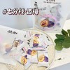 七分栈 西梅428g | 坚果蜜饯 商品缩略图0