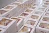 1027CAKE |  商务合作定制 下午茶定制 团体订单 商品缩略图0