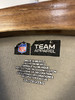 NFL 美国职业橄榄球大联盟 TEAM 短袖T恤 _SST(2XL) 商品缩略图2