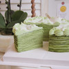 抹茶千层（需提5小时预定） 商品缩略图0