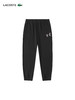 【海南专供价】Lacoste法国鳄鱼男装新款男女同款百搭休闲裤束脚运动裤XH7383-98 商品缩略图1
