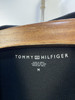 Tommy Hilfiger 短袖T恤 _SST(M) 商品缩略图2
