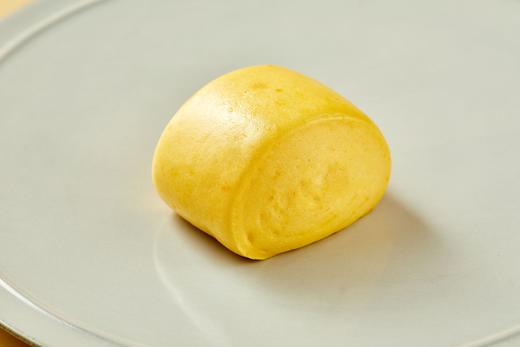 南瓜小馒头 商品图0