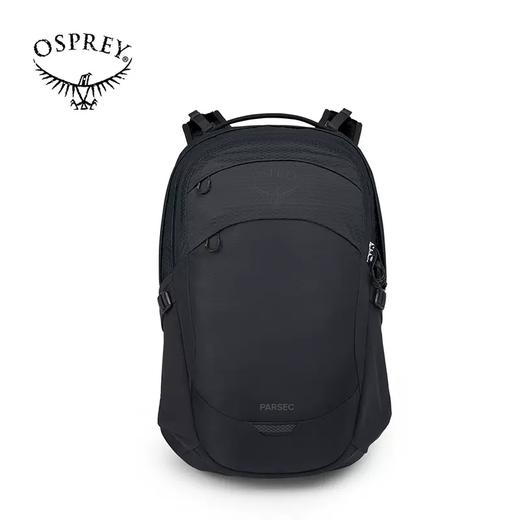 OSPREY Parsec 秒差26L 城市笔记本电脑男休闲双肩背包22年新款 商品图3