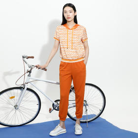 西贝伦长裤S26B1230