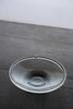 有永浩太06泡缘浅钵｜墨 商品缩略图3