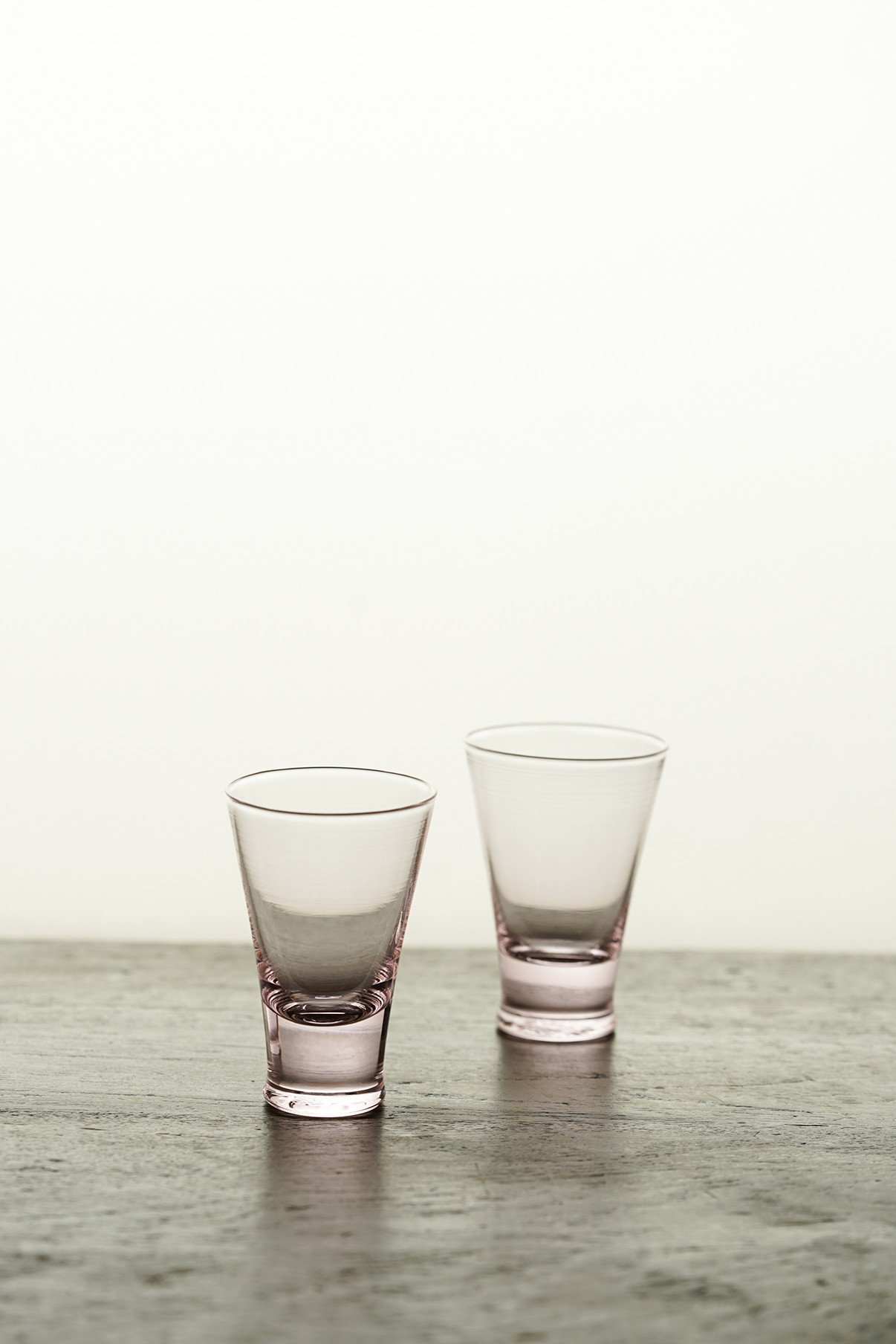 有永浩太17茶杯