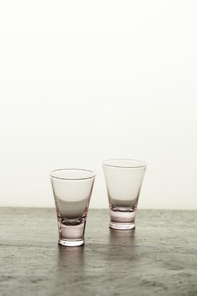 有永浩太17茶杯