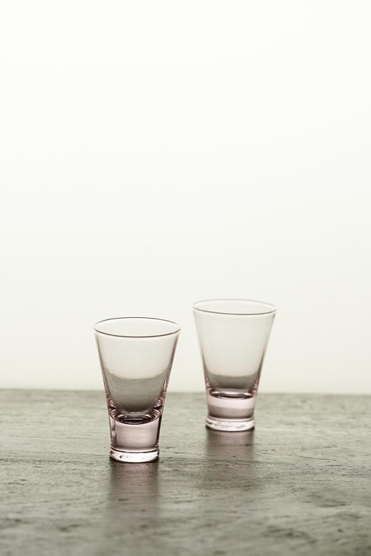 有永浩太17茶杯 商品图0