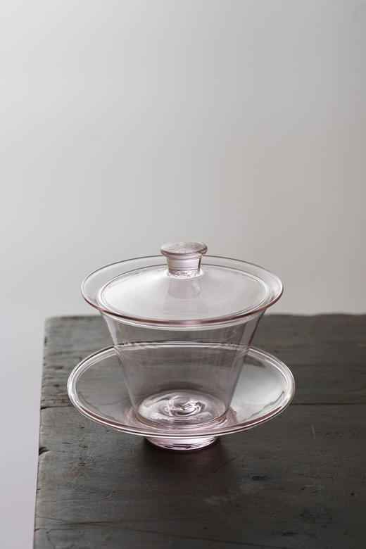 有永浩太13｜14盖碗 商品图1