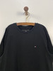 Tommy Hilfiger 短袖T恤 _SST(M) 商品缩略图0