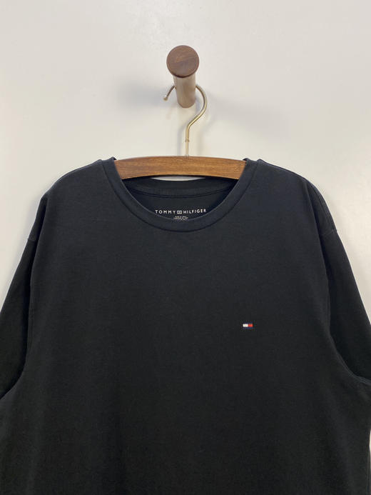 Tommy Hilfiger 短袖T恤 _SST(M) 商品图0