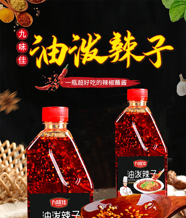 hm+RgvKtz9QaeQvhdiihfF9lhpvqohCtzY8R