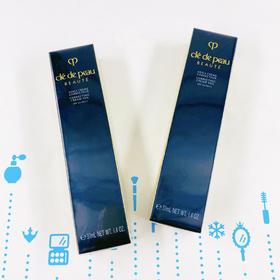 CDP长管隔离霜(黑管)37ml 新款2020（161825）