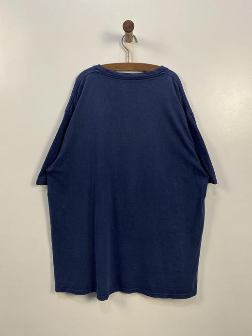 NFL 美国职业橄榄球大联盟 TEAM 短袖T恤 _SST(XL) 商品图3