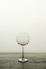 有永浩太01｜02 bubble wine glass 商品缩略图2