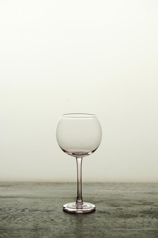 有永浩太01｜02 bubble wine glass 商品图2
