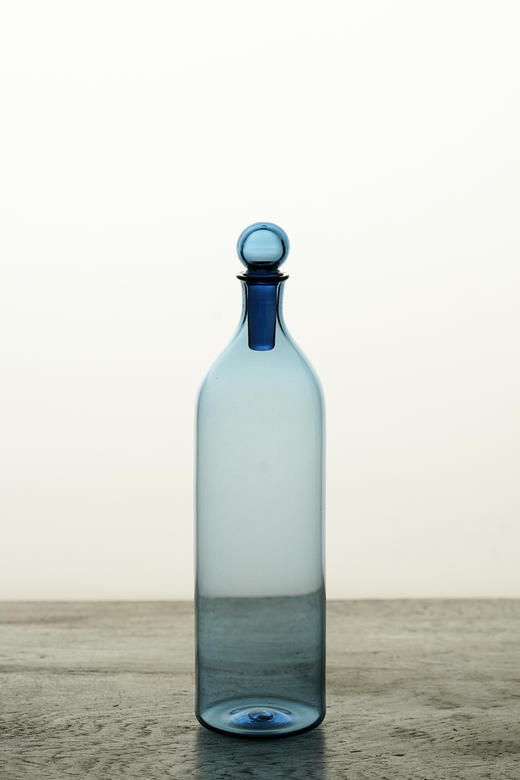 有永浩太12 bottle 商品图2