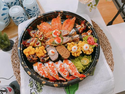 4周年（19粒） 商品图0