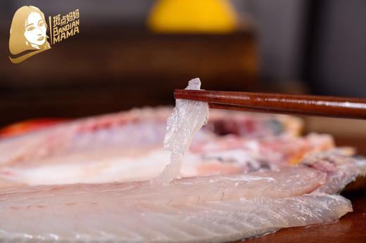 【满88包邮】黄鱼鲞又称大黄鱼 金鳞出浪   让您“鲞”念，鲞，音同“想”，即“美下有鱼”。 商品图0