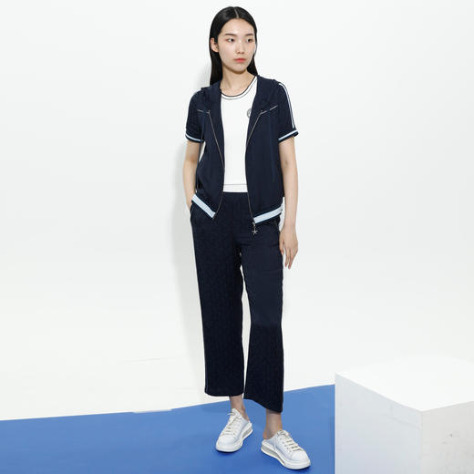 西贝伦外套S26B1155 商品图1