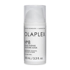 【保税仓】OLAPLEX/奥拉普莱克斯8号补水发膜100ml