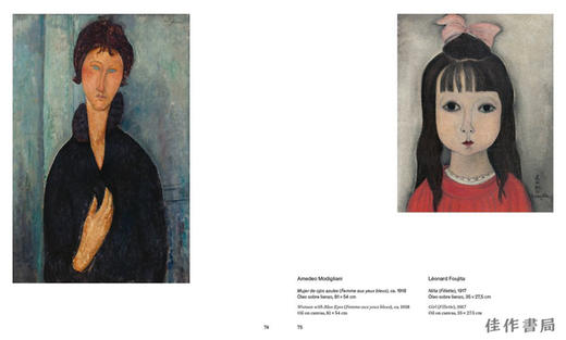 From Fauvism to Surrealism / 从野兽派到超现实主义 商品图2