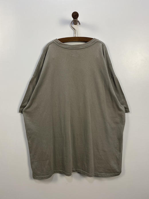 NFL 美国职业橄榄球大联盟 TEAM 短袖T恤 _SST(2XL) 商品图3