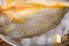 【满88包邮】黄鱼鲞又称大黄鱼 金鳞出浪   让您“鲞”念，鲞，音同“想”，即“美下有鱼”。 商品缩略图3