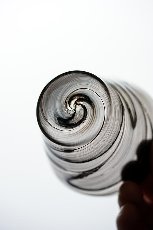 有永浩太20 gaze cup｜墨 商品图2