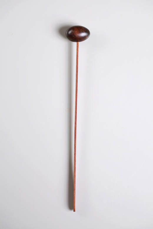 LP0168°酸枝球形养生槌 商品图1