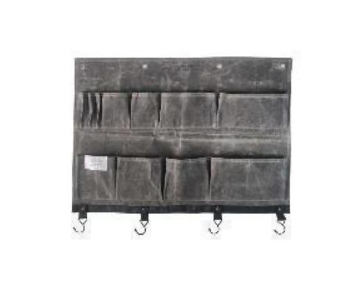 POST GENERAL 帆布挂袋 商品图0