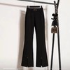 80640323 05433026 梵云嫣女裤 商品缩略图0