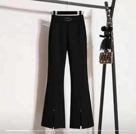 80640323 05433026 梵云嫣女裤