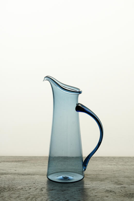 有永浩太05注器 商品图1