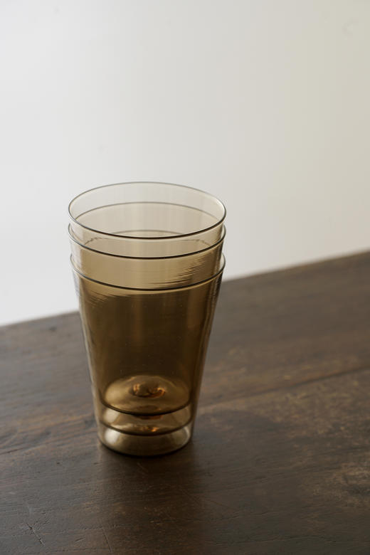 有永浩太18cup｜琥珀色 商品图3