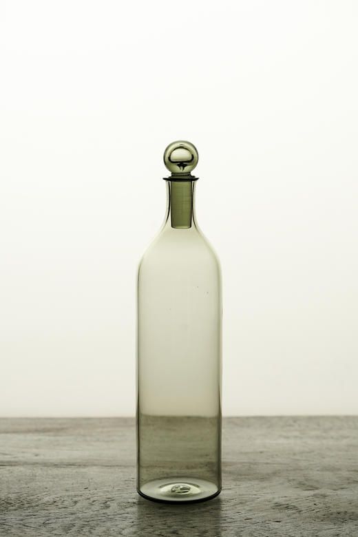 有永浩太12 bottle 商品图1