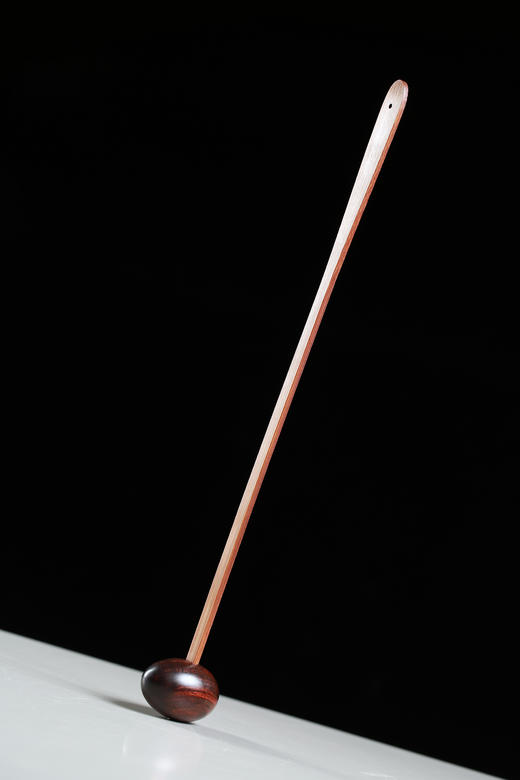 LP0168°酸枝球形养生槌 商品图7