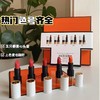 [Hermès]爱马仕口红小样五件套 色号 21/64/68/75/85 商品缩略图3