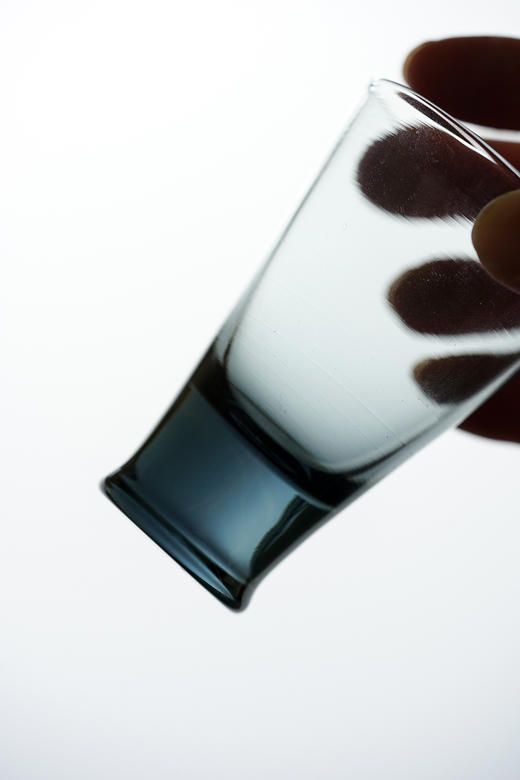 有永浩太17茶杯 商品图4