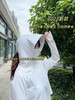 2024新品防晒Supield素湃口罩+防晒脸基尼【防晒裤】儿童款、男女同款【防晒裤】【防晒帽】新款冰袖 ~【分体连衣裙】“防晒黑科技” 、 防紫外线、近红外光、高能可见光！全波段UPF600+防晒！ 商品缩略图8