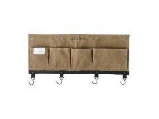 POST GENERAL 帆布挂袋 商品图1