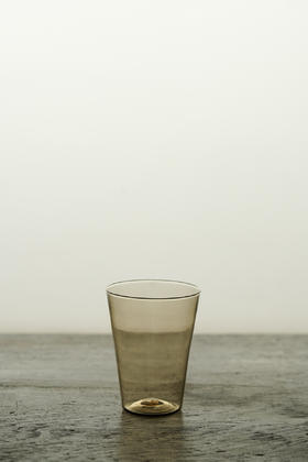 有永浩太18cup｜琥珀色