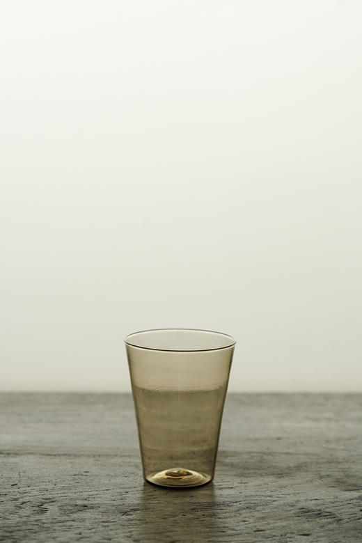 有永浩太18cup｜琥珀色 商品图0