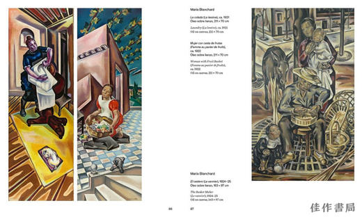 From Fauvism to Surrealism / 从野兽派到超现实主义 商品图4